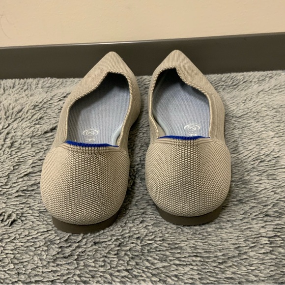 Rothy’s Flats - Picture 4 of 8